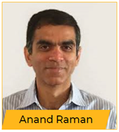 半导体专场 | 邀您参加全球最大的工程仿真虚拟盛会的图7